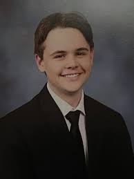 BE CV BK 2025 -R-D BE CV BK.2025 -R-D***