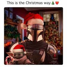 Starwars Mandalorian Babyyoda Yoda Themandalorian Disney Disneyplus Disney Christmas Star Wars Christmas Star Wars Yoda Star Wars Pictures