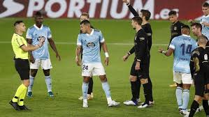 Few times celta gave moments to think twice and really made them tense. Czrqxtzhp9slfm