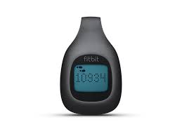 Solved Correct Time Cannot Be Set On My Fitbit Fitbit Zip Ifixit