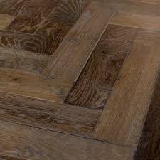 These come with a micro bevel profile to all four sides allowing for versatile installations which allow for adhesive bonding to. Zigzag Wood4floors V4 Flooring