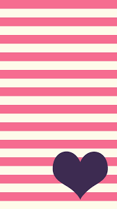 Image Result For Cute Wallpaper For Phone Cute Wallpaper For Phone Cute Wallpapers Phone Wallpaper