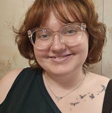 Can you swim or kayak in Mill pond in Weidman?