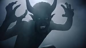 Drop e flat (the e's on the scales are all e flats) intro g. Yarn Panic At The Disco Emperor S New Clothes Official Video Popular Video Clips ç´—