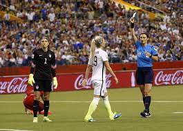 Pin On Fave Team Its Athletes