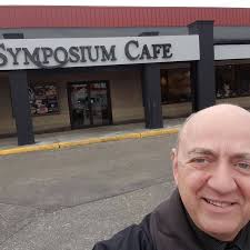 GWBP Guelph-Wellington Business Partners