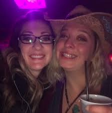 Devin Petersen and Jessica Stevens's Wedding Website