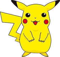 Bauen sie ihr schienennetz aus, liefern sie ware in alle welt, verbünden. Pokemon Free Party Printables And Images Oh My Fiesta For Geeks