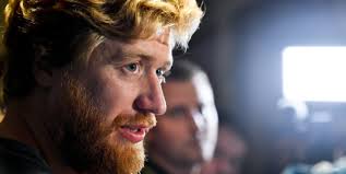 Tampa Bay slaví vítězství ve Stanley