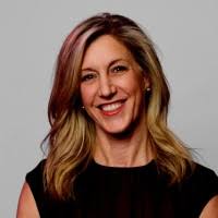 100+ "Kelly Swanson" profiles