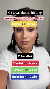 My Guyanese friend say is Curry Chicken🤣🤣🤣