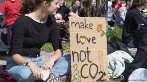 Check spelling or type a new query. German Political Parties Go Green For Eu Climate Election Germany News And In Depth Reporting From Berlin And Beyond Dw 24 05 2019
