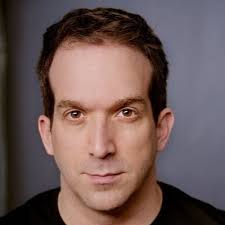 Ben Rolfe 🌳 (@ben@peoplemaking.games)