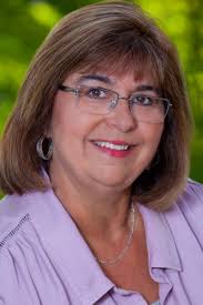 37803, TN Real Estate Agents