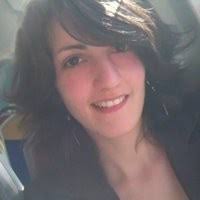 Anna Gauthier Email & Phone Number