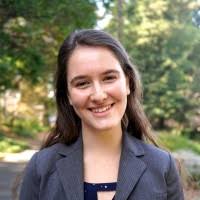 7000+ "Mckeever" profiles