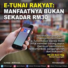 Penayangan filmnya ini mendapat sambutan positif dari penonton yang hadir. Jabatan Penerangan Malaysia On Twitter Program E Tunai Rakyat Yang Dilancarkan Pada 15 Jan Lepas Mendapat Sambutan Hebat Sehingga Kini 3 5 Juta Permohonan Telah Diluluskan Sumber Bernama Jabatanpenerangan Sayangimalaysiaku Malaysiabersih