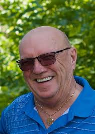 Jean Pierre (JP) Giroux