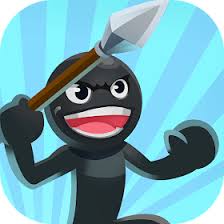 100% trabalhando em dispositivos 0, votados por 6007048,. Stick Archery Bow Master Ver 7 1 Mod Apk God Mode No Ads Platinmods Com Android Ios Mods Mobile Games Apps