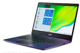 Daftar laptop intel core i5 harga 5 jutaan customations. 3 Laptop Tipis Acer Meluncur Di Indonesia Harga Mulai Rp 7 Juta Halaman All Kompas Com