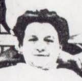 Charles and Mary Jane (Edmonston) Grimshaw