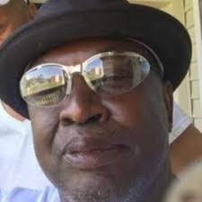 Michael Fikes's Instagram, Twitter & Facebook