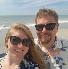 Nicole Meeks's Instagram, Twitter & Facebook