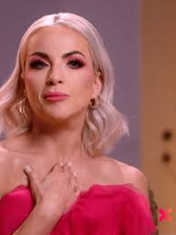 Celebrating Birthday Vibes with the Mommy Club