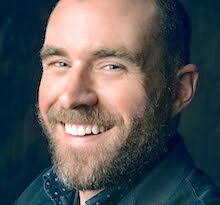 FOX Sports Radio Enhances Weekends