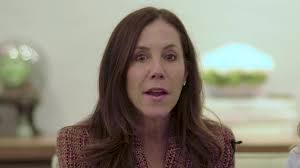 To raise awareness during Pancreatic Cancer Awareness Month, Let's Win  Executive Director Cindy Gavin and Scientific Advisory Board Chair Allyson  J. Ocean, M.D. discuss the risk factors, symptoms, and ...