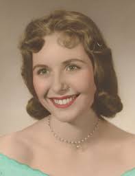 Obituary information for Beverly "Beb" Bean