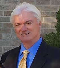 Ralph E Monte Obituary