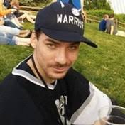 Saputo Family Obituaries