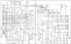 This manual describes the standard production. 12 Wiring Schematics Ideas Mercedes C230 Mercedes Benz Forum Mercedes