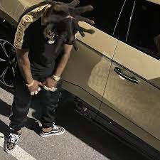 Kutthroat Bill Kodakblack Instagram Photos And Videos In 2021 Kodak Black Wallpaper Kodak Black Lil Kodak