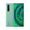 Name:find x3 pro, price:myr4299, availability:no, special discount:no, category:smart phones, fulfillment method:both courier and pickup, description:awaken colour. 1