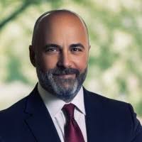 Sam Palazzolo Email & Phone Number