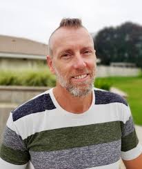 Christ's Church of the Valley