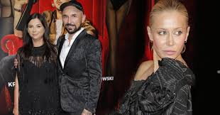 Nowy film patryka vegi wkrótce w kinach. Gwiazdy Na Premierze Filmu Patryka Vegi Petla Kozaczek