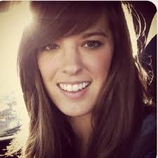 Emily Waddle's Instagram, Twitter & Facebook