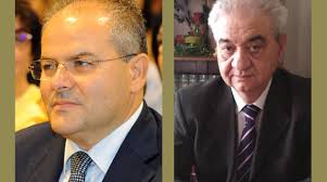 Antologia del premio Merini, a cura dell'Accademia dei Bronzi