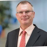 Die haspa ist die bank für alle hamburger. Raimund Apo Bank Pecherz Direktor Der Filiale Deutsche Apotheker Und Arztebank Linkedin