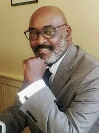 Always an experience being around the greats! Detroit's Own Pastor Rudolph  Stanfield…his compositions and musicianship is second to none 💯  #DetroitsFinest