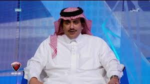 لـقاء الـشيخ سـعود بـن خـالـد ال ثـاني في بـرنـامـج ريـاضـة الـحـلـقـة كـامـلـة Youtube