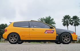 We did not find results for: Modifikasi Trek Honda Civic Eg Mekanika