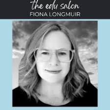 Stream episode Adam Voigt