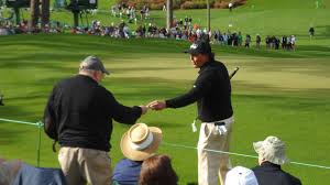 *the information was submitted by our reader quent spring. Phil Mickelson Net Worth Lefty S Career Earnings Sponsors And More