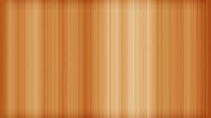 خلفيات خشب اجمل و احلى صور الخشب صباح الورد Wood Wallpaper Wood Panel Texture Wood Grain Wallpaper