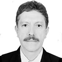 Marco Vinicio Herrera Castañeda