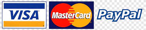 Fri, aug 20, 2021, 4:00pm edt Mastercard Logo Logo Payment Visa Mastercard Paypal Mastercard Icon Text Service Png Pngegg